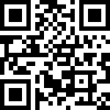 https://khabaronline.ir/xfXk9