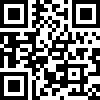 https://khabaronline.ir/xpYrQ