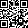 https://khabaronline.ir/x3fHM