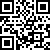 https://khabaronline.ir/xpxzh