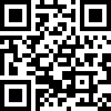 https://khabaronline.ir/xq4HM