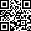 https://khabaronline.ir/xpgB2