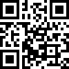 https://khabaronline.ir/x9Pd