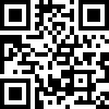 https://khabaronline.ir/xpfnP