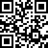 https://khabaronline.ir/x8zDn