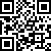https://khabaronline.ir/xptbg