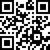 https://khabaronline.ir/x8DMd
