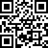 https://khabaronline.ir/xnVh2