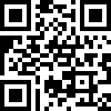 https://khabaronline.ir/xjYgR