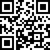 https://khabaronline.ir/xgWWy