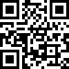 https://khabaronline.ir/xnZMF