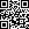 https://khabaronline.ir/xpddY