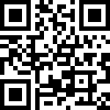 https://khabaronline.ir/xpBvR