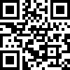 https://khabaronline.ir/xkjQq