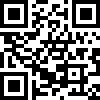 https://khabaronline.ir/xhFW9