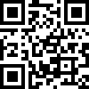 https://khabaronline.ir/x5qMM