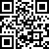 https://khabaronline.ir/x8jM9