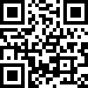 https://khabaronline.ir/xpC2j