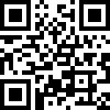https://khabaronline.ir/xp9Tn