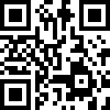 https://khabaronline.ir/xjzN