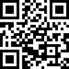 https://khabaronline.ir/x36Y4
