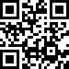 https://khabaronline.ir/x8RLK