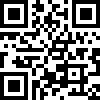 https://khabaronline.ir/xpjPR