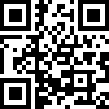 https://khabaronline.ir/xptVP