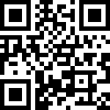 https://khabaronline.ir/xfbww