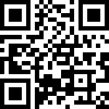 https://khabaronline.ir/xfSfd