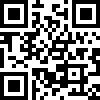 https://khabaronline.ir/xpcTH