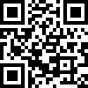 https://khabaronline.ir/xp62s