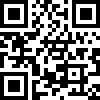 https://khabaronline.ir/xnPzn