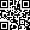 https://khabaronline.ir/x8zYL