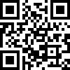 https://khabaronline.ir/x8kD6