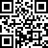 https://khabaronline.ir/xpkvN