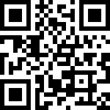 https://khabaronline.ir/xpkvF