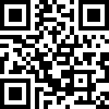 https://khabaronline.ir/xp3yq