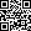https://khabaronline.ir/xnYbK