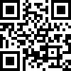 https://khabaronline.ir/xpcDq