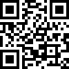 https://khabaronline.ir/xpW3y
