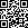 https://khabaronline.ir/xpMsL