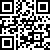 https://khabaronline.ir/xk5Rw