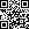 https://khabaronline.ir/xjtxn