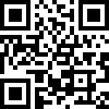 https://khabaronline.ir/xpcpj