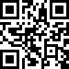 https://khabaronline.ir/xpjGK
