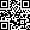 https://khabaronline.ir/xpvcp