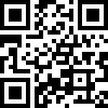 https://khabaronline.ir/xq4SF