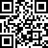 https://khabaronline.ir/xpPsX