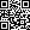 https://khabaronline.ir/xpk6y